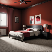 The Comprehensive Home Buying Checklist for Calgary Residents
