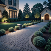 Essential Seasonal Maintenance Tips for Your Calgary Vacation Property