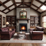 Beginner's Guide to Real Estate Investment: How to Start Your Journey