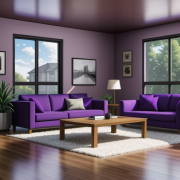The Effects of Tariffs on the Pricing of Eco-Friendly Building Materials