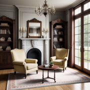 How Location Influences the Value of Luxury Properties in Georgetown, ON