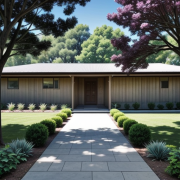 Strategies to Draw In High-End Buyers in Georgetown, ON
