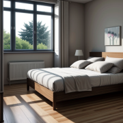 Why Professional Photography is Essential for Selling Your Home in Georgetown, ON