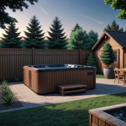 Advantages of Investing in Custom Luxury Homes in Georgetown, ON