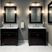 Determining Rental Prices for Your Real Estate in Georgetown, ON