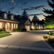 Grasping the Preferences of High-End Home Buyers in Georgetown, ON