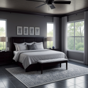 Enhancing Your Home's Energy Efficiency in Georgetown, ON