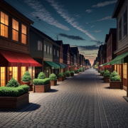 A Beginner's Guide to Real Estate Investing in Georgetown, ON