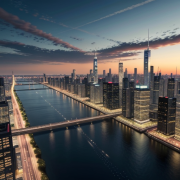 Selecting an Ideal Contractor in Mississauga: A Comprehensive Guide