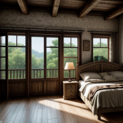 Establishing Rental Prices for Your Properties in Mississauga