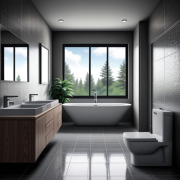 Advantages of Custom-Built Luxury Homes in Mississauga