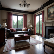 Understanding Seasonal Trends in Mississauga's Real Estate Market