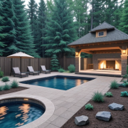 Eco-Friendly Financing Solutions for Real Estate in Mississauga