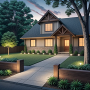 A Comprehensive Guide to Investing in Commercial Real Estate in Mississauga, ON
