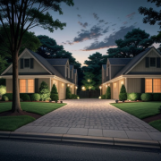 Guidelines for Selecting a Lucrative Rental Property in Mississauga