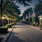 How Tariffs Impact the Supply Chain for Crucial Home Components in Beamsville, ON