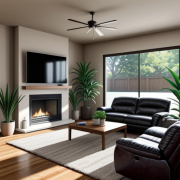 How Location Influences Luxury Property Values in Beamsville, ON