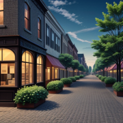 Ways to Strengthen Local Businesses in Beamsville, ON