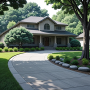 Designing Your Ideal Outdoor Oasis: Tips for Ancaster Homeowners