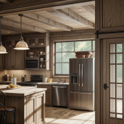 Navigating Your Home Insurance Requirements in Beamsville, ON