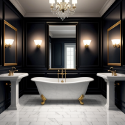 The Advantages and Disadvantages of Purchasing a New Construction Home in Ancaster, ON