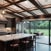 How Vacation Homes Influence Real Estate Markets in Beamsville, ON