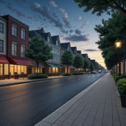 Determining the Ideal Listing Price for Your Ancaster Home