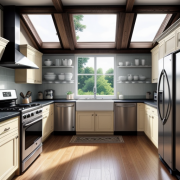 Selecting the Ideal Location for Your Second Home in Sudbury, ON