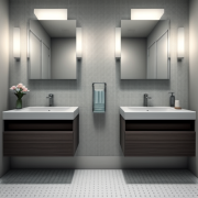 Understanding the Financial Aspects of Moving in Sudbury, ON