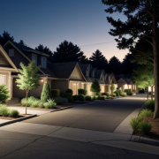Effective Strategies for Lowering Your Property's Carbon Footprint in Sudbury, ON