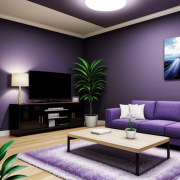 Enhancing Your Home's Energy Efficiency in Sudbury, ON