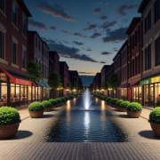 Advantages of Investing in Custom Luxury Homes in Sudbury, ON