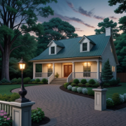 Top Local Events for New Homeowners in Sudbury, ON