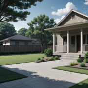 Exploring the Global Landscape of Luxury Real Estate for Sudbury Homebuyers