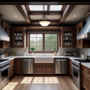 Leveraging Market Trends for Optimal Timing in Your Home Purchase in Sudbury, ON