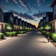 Exciting Local Events for New Homeowners in Sudbury, ON