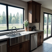 Transforming Your Sudbury Home: Tips for an Eco-Friendly Property