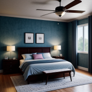 Understanding the Legal Framework Surrounding Short-Term Rentals in Sudbury, ON