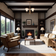 Comprehending Your Home Insurance Requirements