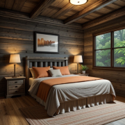 Assessing the Resale Value of a Home in Sudbury, ON