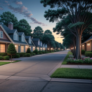The Impact of Tariffs on Calgary Homebuyers: New Construction vs. Existing Homes
