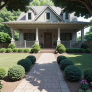 Determining the Ideal Price for Your Calgary Home
