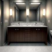 Effective Water Conservation Techniques for Homeowners in Calgary