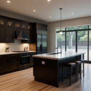 Leveraging Social Media to Effectively Market Your Calgary Home