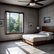 Selecting the Ideal Location for Your Second Home in Calgary