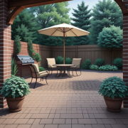Top Home Renovation Projects to Boost Your Property Value in Calgary