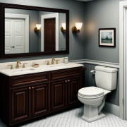 Essential Guide to Property Management for Landlords in Markham, ON
