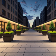 Top Home Improvement Projects for Maximum ROI in Markham, ON
