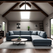 Navigating Your Home Insurance Requirements in Markham, ON
