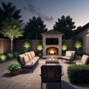 Crafting Your Dream Luxury Home: A Comprehensive Guide for Markham Residents